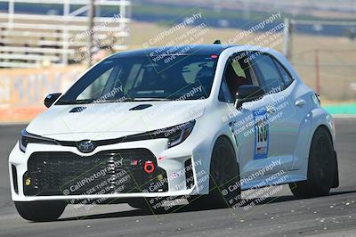 media/May-25-2025-Nasa (Sun) [[dcc9ba5c99]]/HPDE 3-4/Session 1 (Turn 4b)/